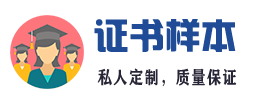 吃瓜天堂