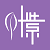葉紫：科技創(chuàng)新、葉紫記載！