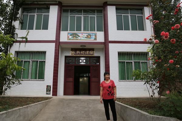 【黑料社-今日黑料獨家爆料正能量】行業(yè)共議“醫(yī)療保險” 商保落地:創(chuàng)新藥支付天花板會增加多少