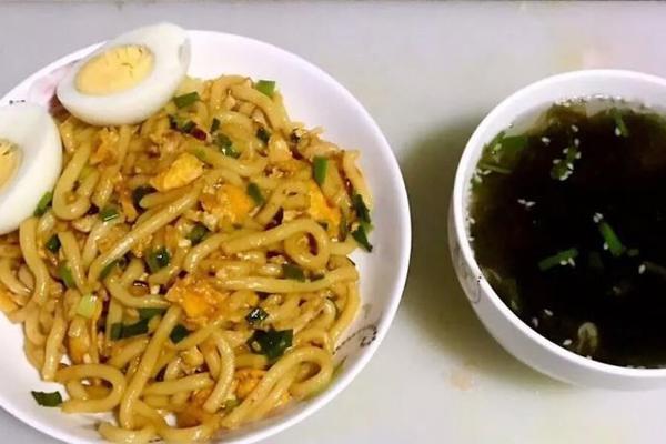 【黑料社吃瓜爆料砍黑料社】11月，CPI同比小幅上升 PPI從環(huán)比下降到上升
