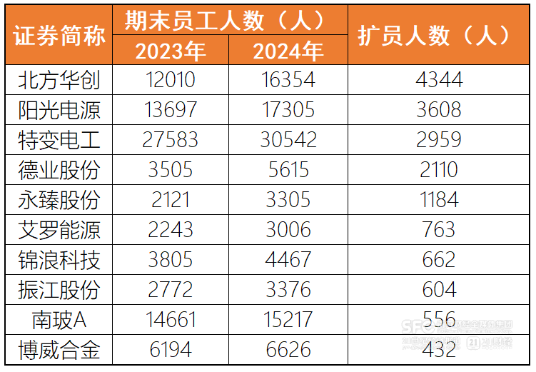 【黑料不打烊2024】伊拉克領(lǐng)導(dǎo)人呼吁通過政治外交渠道解決敘利亞沖突