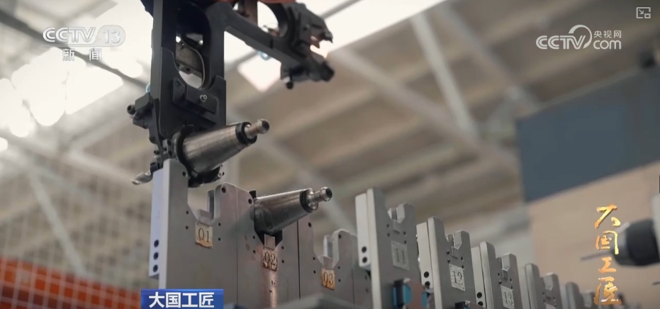 【成品視頻直播軟件推薦哪個(gè)好用】中國領(lǐng)先全球風(fēng)電行業(yè) 中國海上風(fēng)電裝機(jī)連續(xù)三年位居世界第一